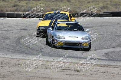 media/Jun-22-2025-Nasa (Sun) [[8119b72684]]/Time Trial/Session 2 (Off Ramp)/
